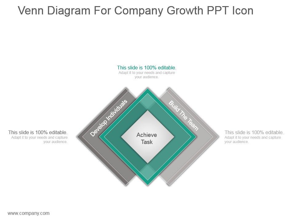 Venn_Diagram_For_Company_Growth_Ppt_Icon_1.jpg