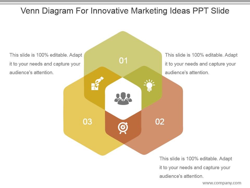 Venn_Diagram_For_Innovative_Marketing_Ideas_Ppt_Slide_1.jpg