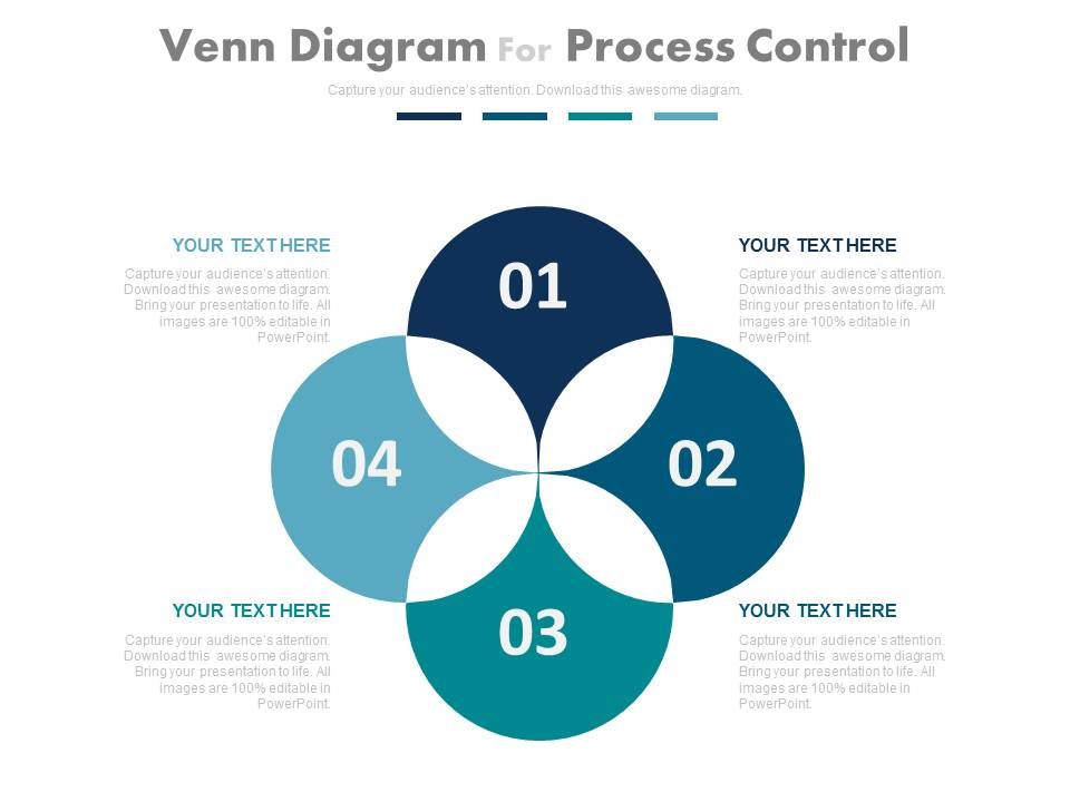 Venn_Diagram_For_Marketing_Plan_Summary_Powerpoint_Template_1.jpg