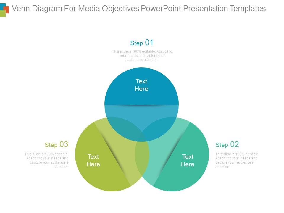 Venn_Diagram_For_Media_Objectives_Powerpoint_Presentation_Templates_1.jpg