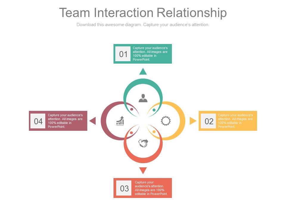 Venn_Diagram_For_Team_Strategy_And_Planning_Powerpoint_Slides_1.jpg