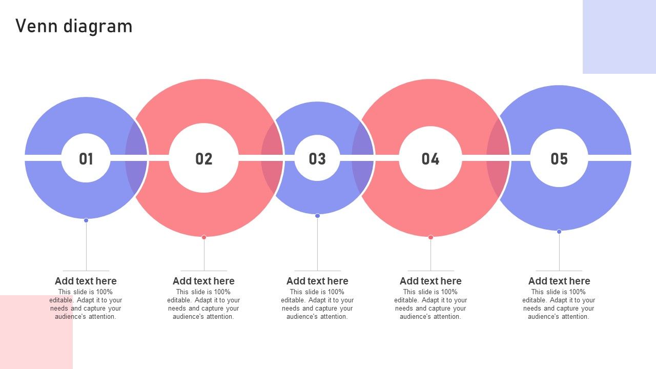 Venn_Diagram_Marketing_Guide_For_Segmentation_Targeting_And_Positioning_To_Enhance_Promotional_Strategy_Infographics_PDF_Slide_1.jpg