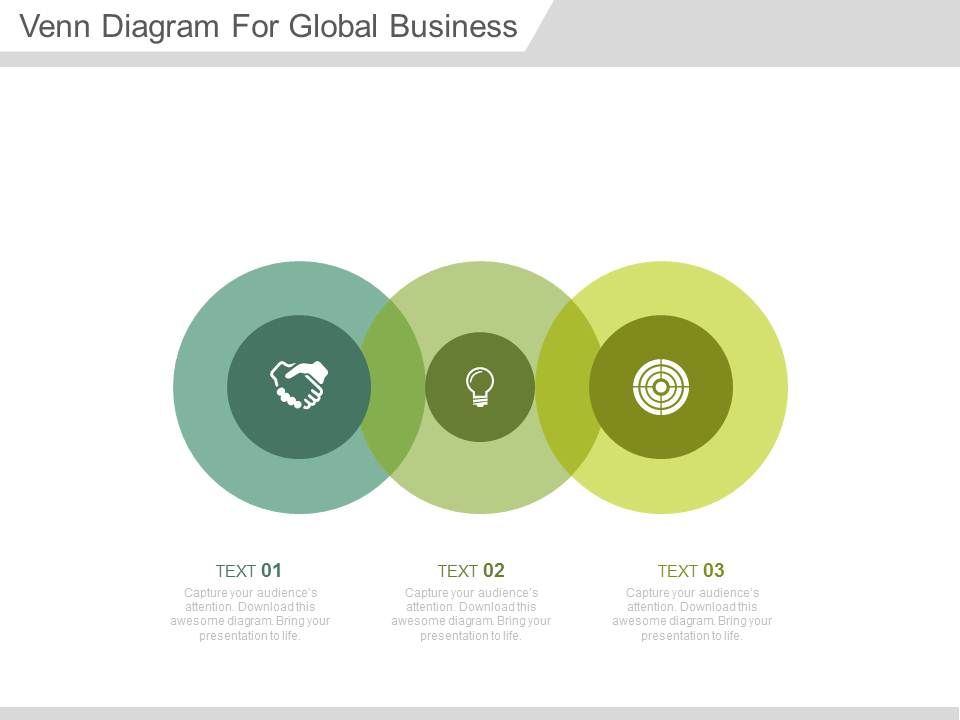 Venn_Diagram_Of_Business_Deals_And_Targets_Powerpoint_Slides_1.jpg