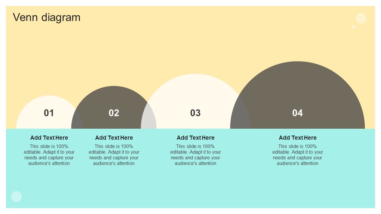 Venn_Diagram_Online_And_Offline_Brand_Promotion_Techniques_Mockup_PDF_Slide_1.jpg