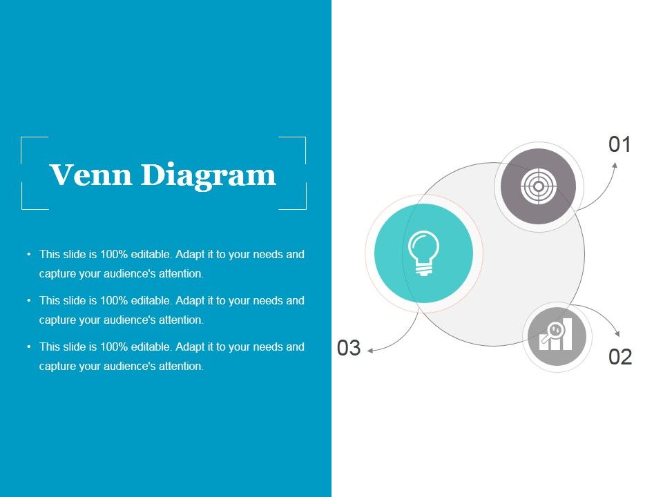 Venn_Diagram_Ppt_PowerPoint_Presentation_File_Gallery_Slide_1.jpg