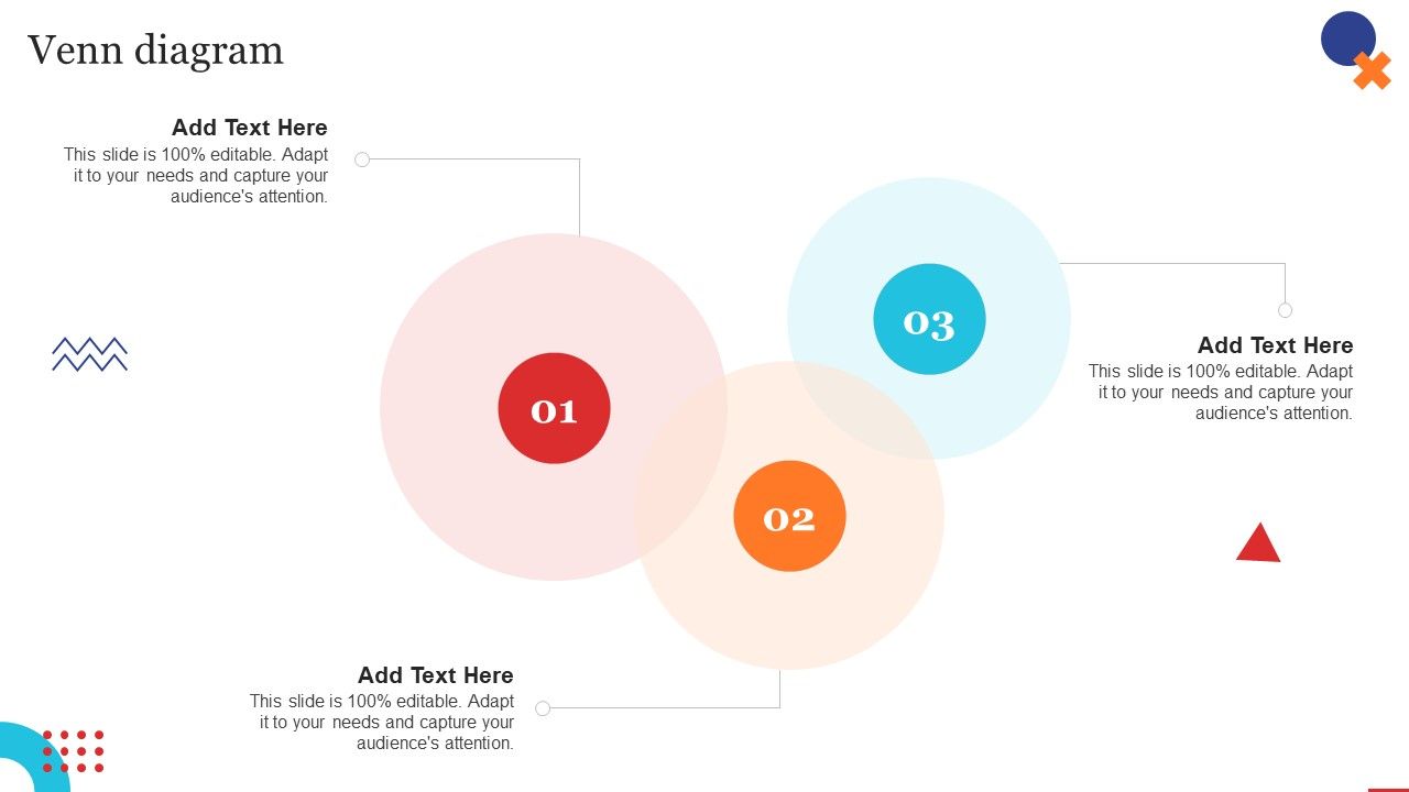 Venn_Diagram_Quality_Control_Planning_Templates_Set_1_Summary_PDF_Slide_1.jpg