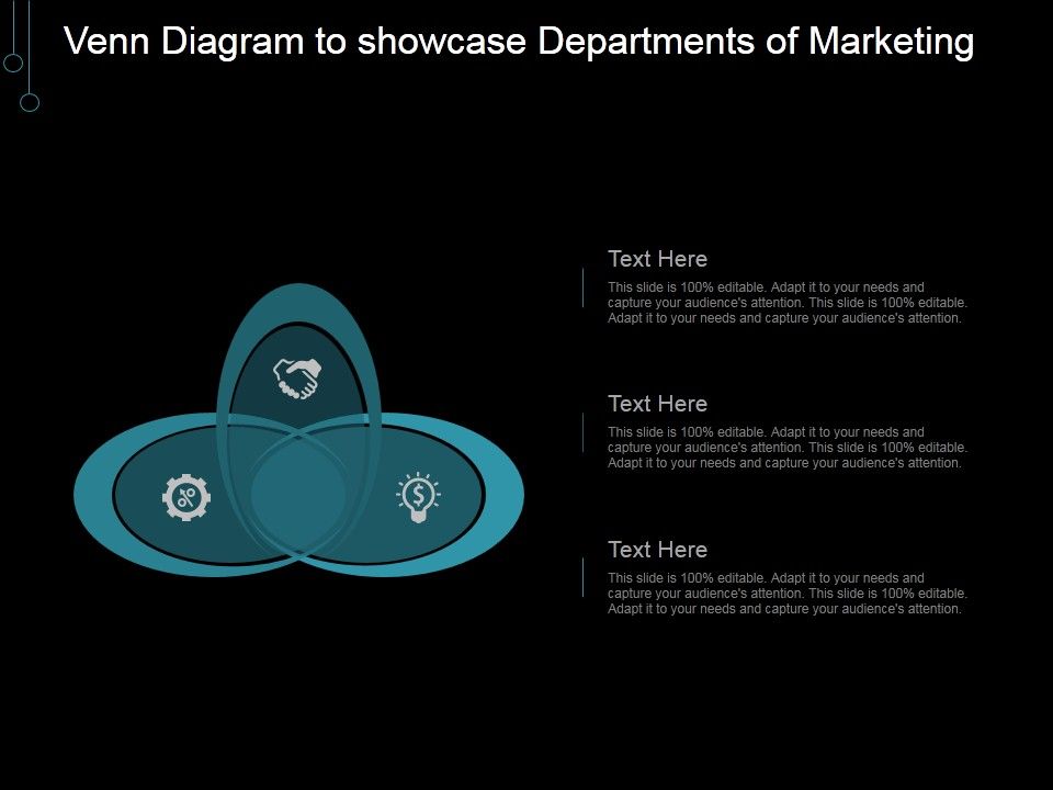 Venn_Diagram_To_Showcase_Departments_Of_Marketing_Ppt_PowerPoint_Presentation_Good_Slide_1.jpg