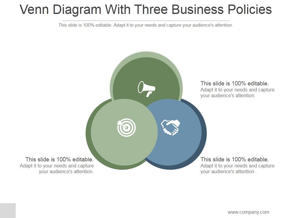 Venn_Diagram_With_Three_Business_Policies_Ppt_PowerPoint_Presentation_Design_Ideas_Slide_1.jpg
