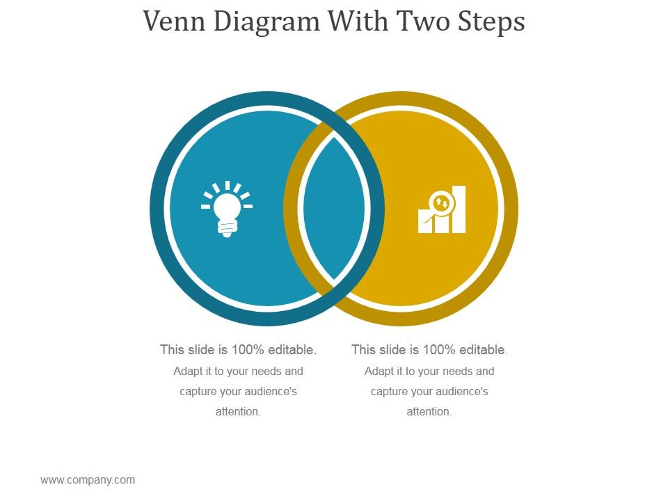 Venn_Diagram_With_Two_Steps_Ppt_PowerPoint_Presentation_Diagrams_Slide_1.jpg