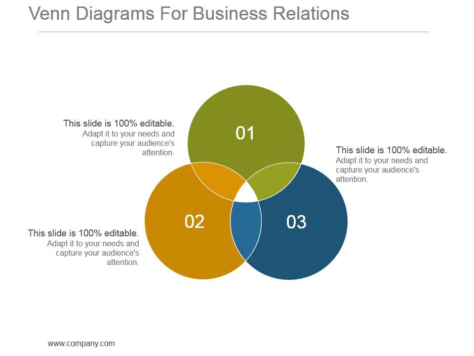 Venn_Diagrams_For_Business_Relations_Ppt_Background_1.jpg