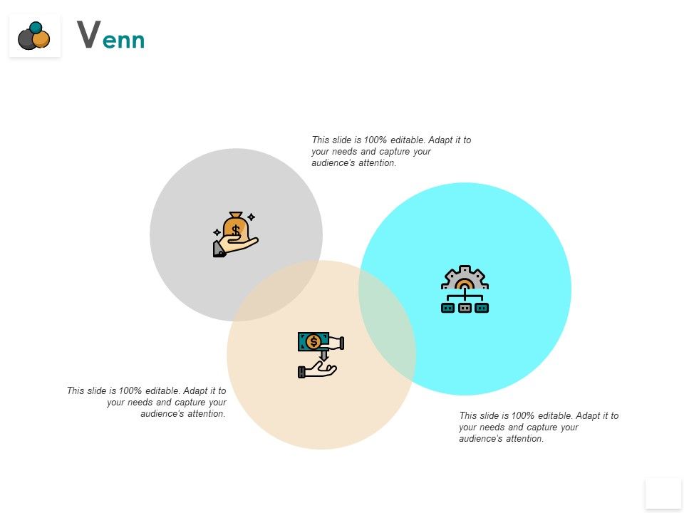Venn_Gears_Finance_Ppt_PowerPoint_Presentation_Layouts_Pictures_Slide_1.jpg
