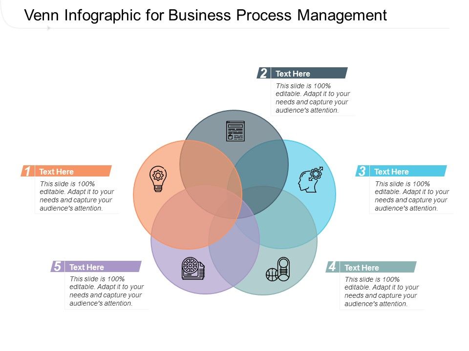 Venn_Infographic_For_Business_Process_Management_Ppt_PowerPoint_Presentation_Infographics_Sample_Slide_1.jpg