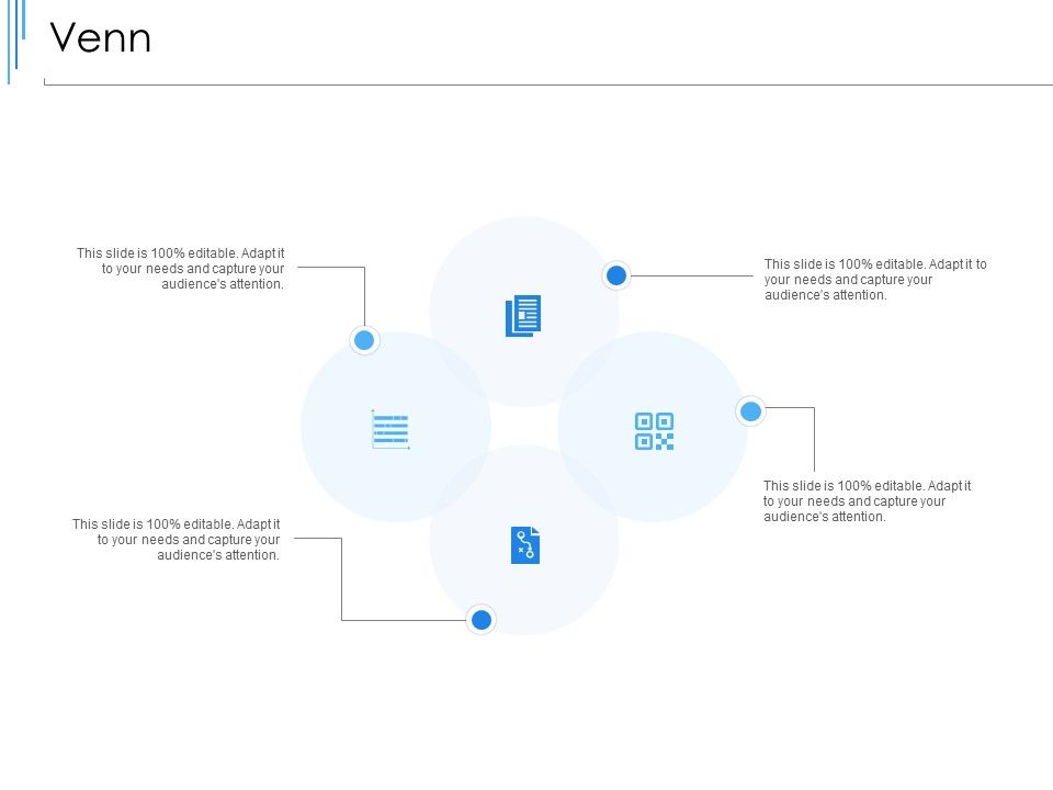 Venn_Management_Ppt_PowerPoint_Presentation_Gallery_Show_Slide_1.jpg