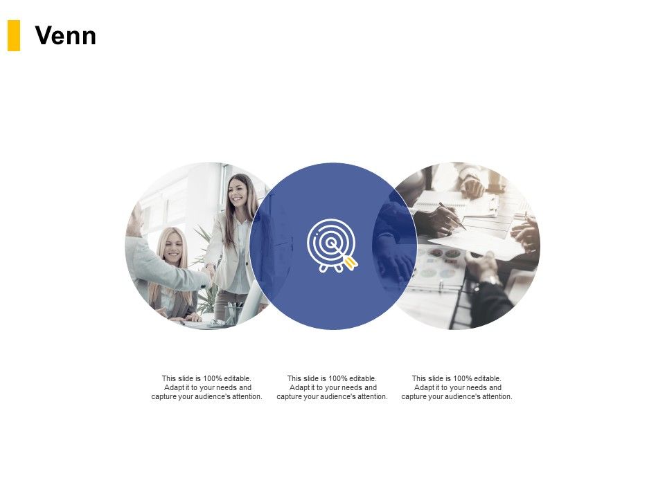 Venn_Management_Ppt_PowerPoint_Presentation_Infographics_Graphic_Images_Slide_1.jpg