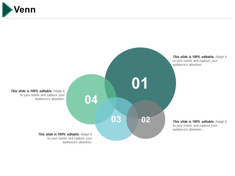 Venn_Management_Ppt_PowerPoint_Presentation_Show_Outfit_Slide_1.jpg