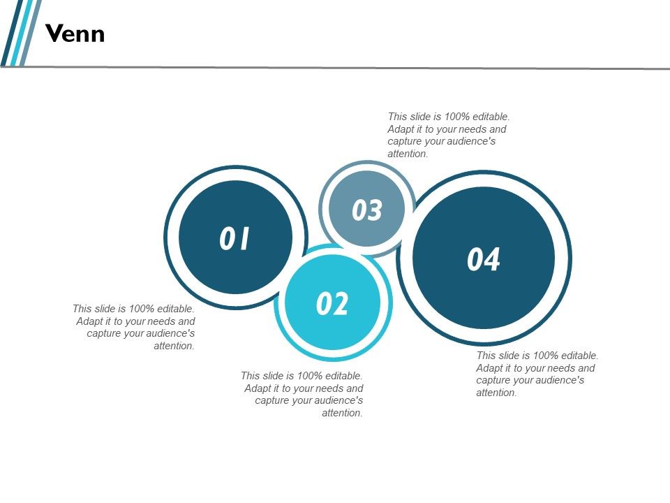 Venn_Management_Ppt_PowerPoint_Presentation_Show_Slide_Portrait_Slide_1.jpg