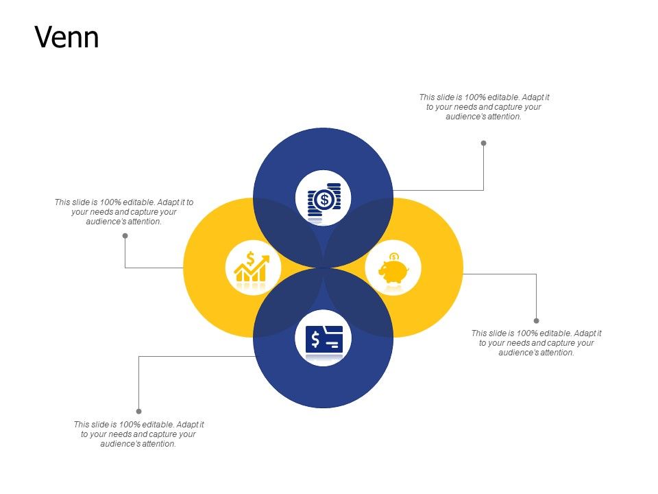 Venn_Marketing_Ppt_PowerPoint_Presentation_Infographic_Template_Graphics_Download_Slide_1.jpg