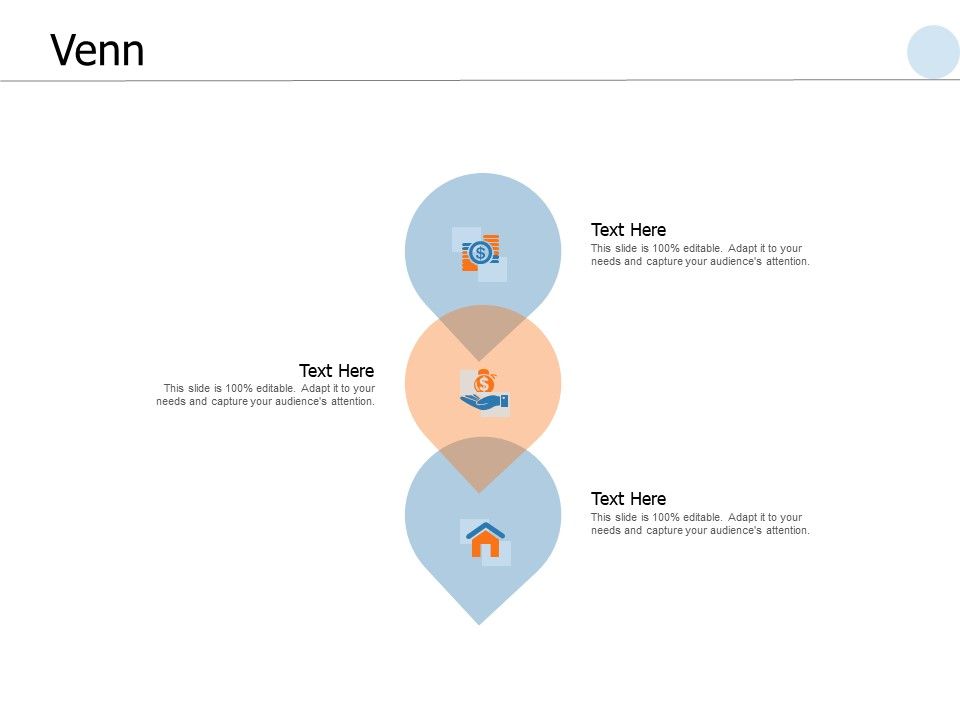 Venn_Marketing_Ppt_PowerPoint_Presentation_Summary_Diagrams_Slide_1.jpg