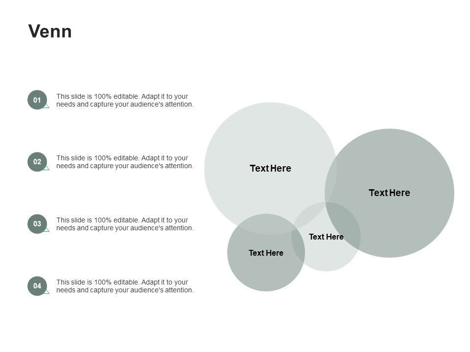 Venn_Marketing_Sales_Ppt_PowerPoint_Presentation_Infographics_Graphics_Example_Slide_1.jpg