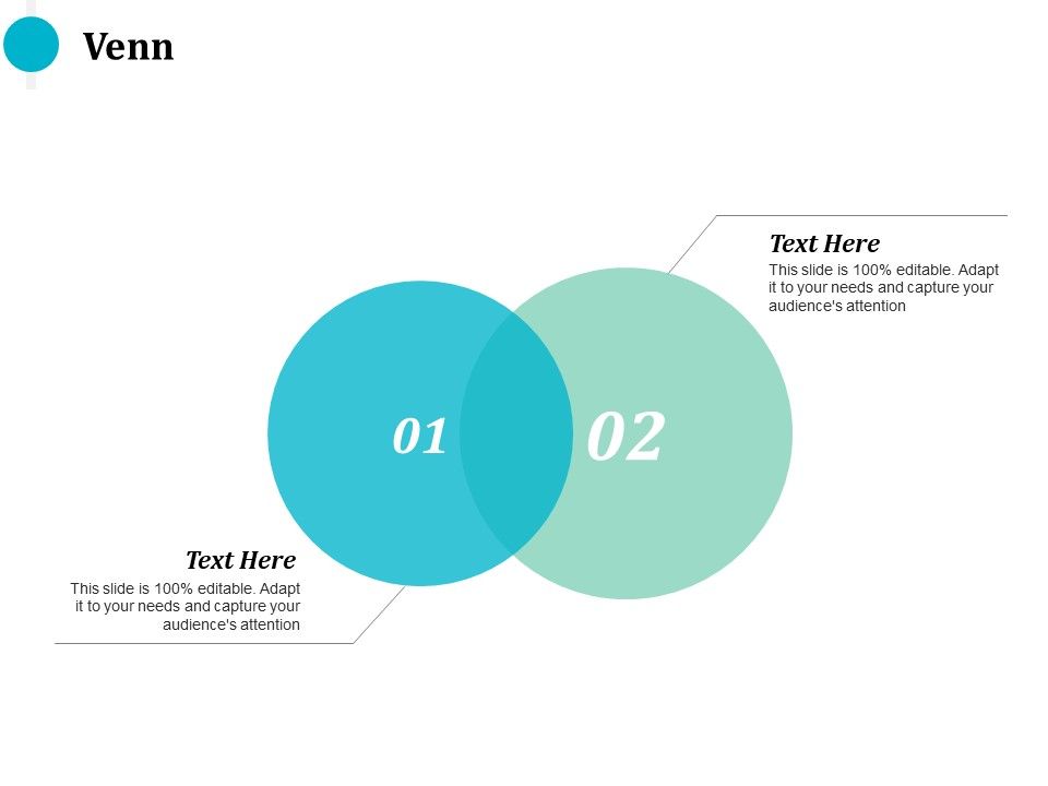 Venn_Marketing_Sales_Ppt_PowerPoint_Presentation_Layouts_Inspiration_Slide_1.jpg