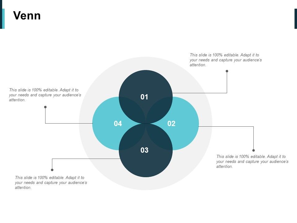 Venn_Marketing_Sales_Ppt_PowerPoint_Presentation_Show_Graphics_Tutorials_Slide_1.jpg