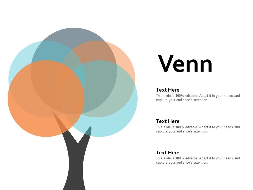 Venn_Marketing_Sales_Ppt_PowerPoint_Presentation_Show_Summary_Slide_1.jpg