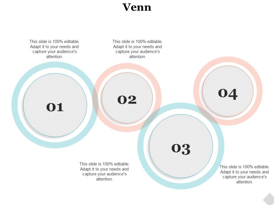Venn_Marketing_Strategy_Ppt_PowerPoint_Presentation_Model_Objects_Slide_1.jpg