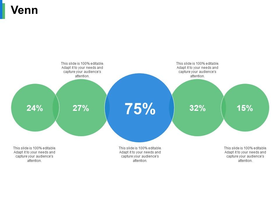 Venn_Percentage_Ppt_PowerPoint_Presentation_Slides_Vector_Slide_1.jpg