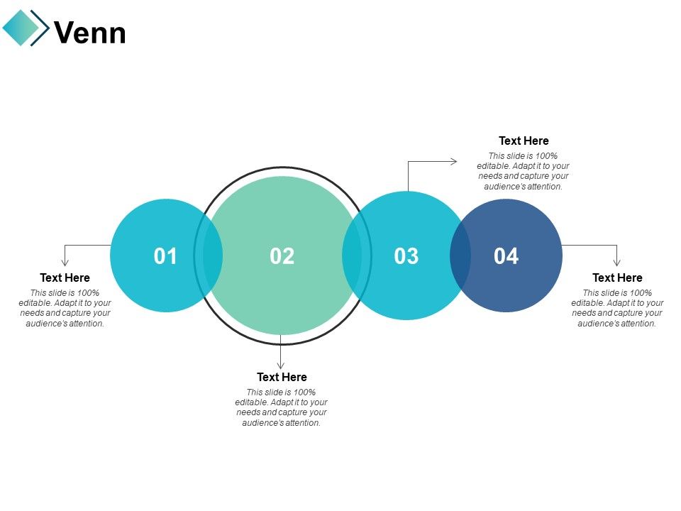 Venn_Performance_Review_Process_Ppt_PowerPoint_Presentation_Infographic_Template_Portfolio_Slide_1.jpg