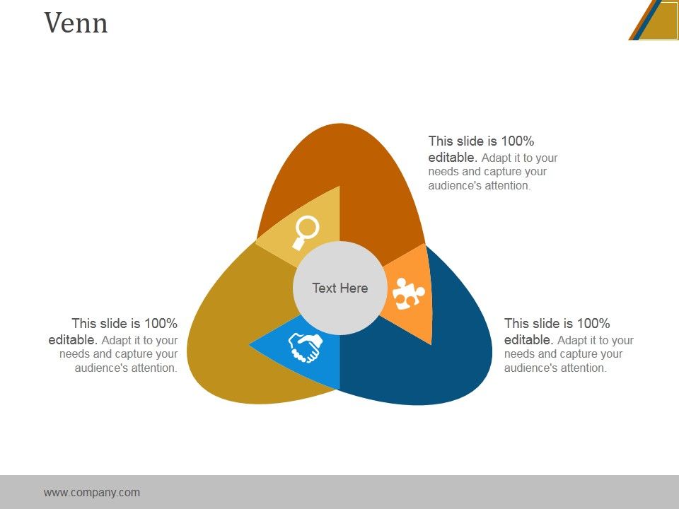 Venn_Ppt_PowerPoint_Presentation_Background_Designs_Slide_1.jpg