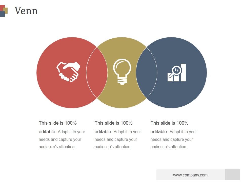 Venn_Ppt_PowerPoint_Presentation_Clipart_Slide_1.jpg