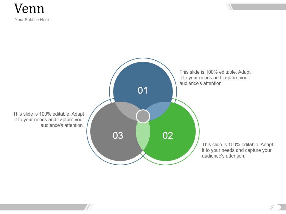 Venn_Ppt_PowerPoint_Presentation_Example_2015_Slide_1.jpg