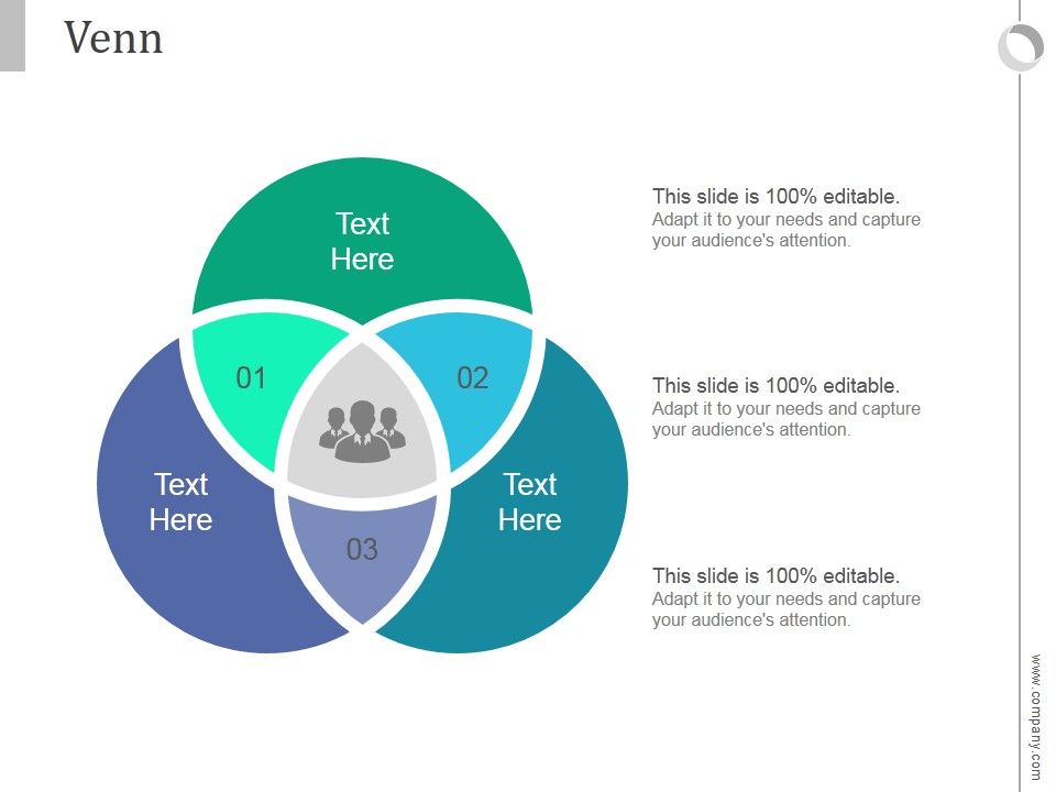Venn_Ppt_PowerPoint_Presentation_Example_File_Slide_1.jpg