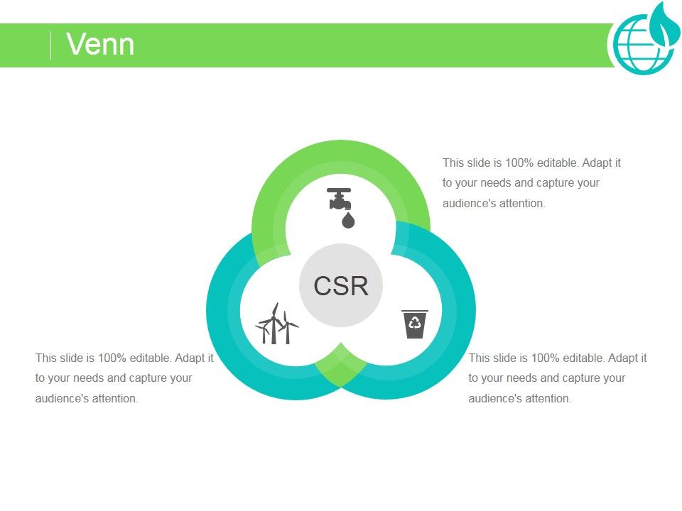 Venn_Ppt_PowerPoint_Presentation_File_Demonstration_Slide_1.jpg