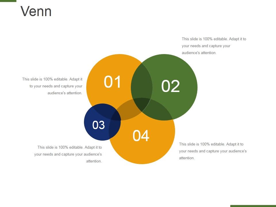 Venn_Ppt_PowerPoint_Presentation_File_Elements_Slide_1.jpg