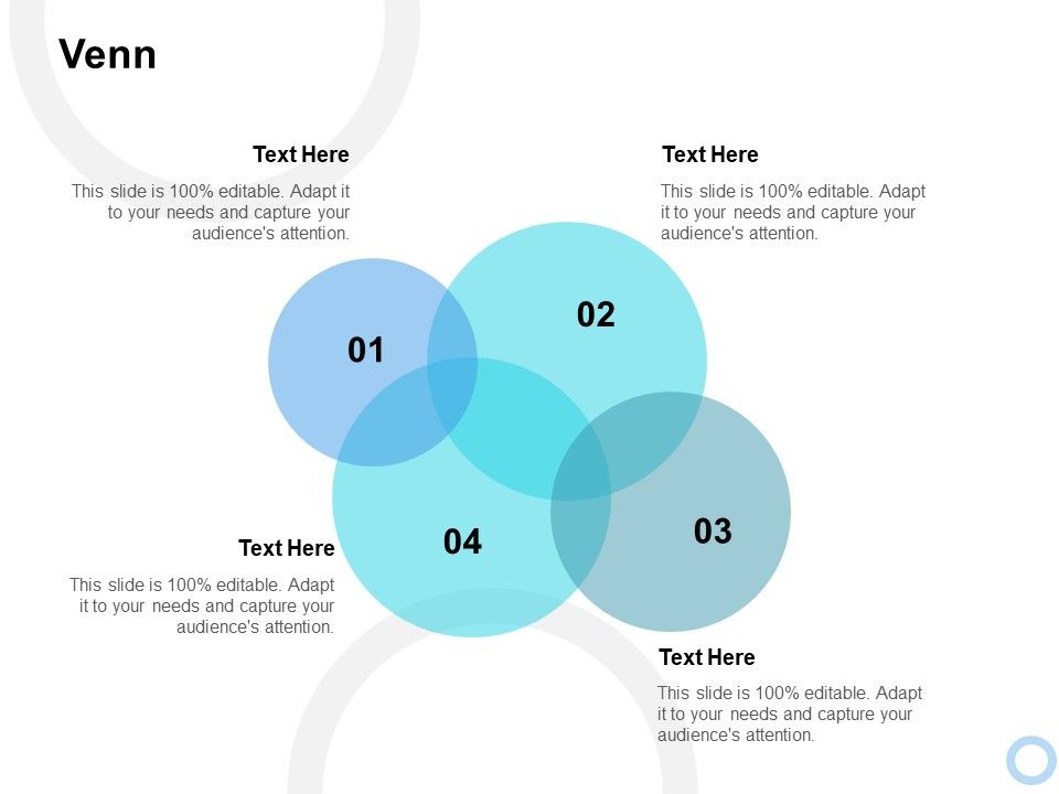 Venn_Ppt_PowerPoint_Presentation_File_Example_Introduction_Slide_1.jpg