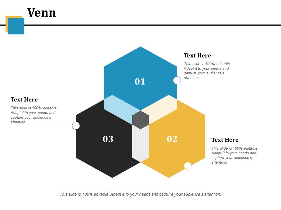 Venn_Ppt_PowerPoint_Presentation_File_Example_Topics_Slide_1.jpg