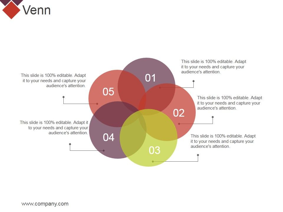 Venn_Ppt_PowerPoint_Presentation_File_Format_Ideas_Slide_1.jpg