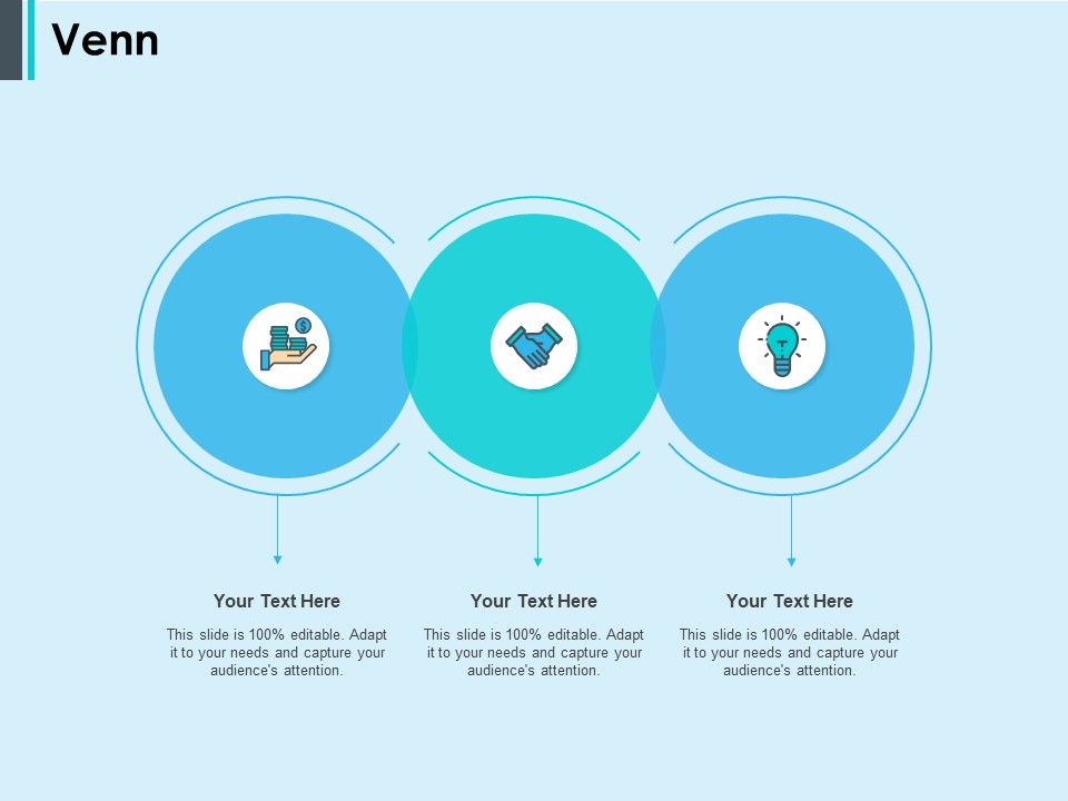 Venn_Ppt_PowerPoint_Presentation_File_Good_Slide_1.jpg
