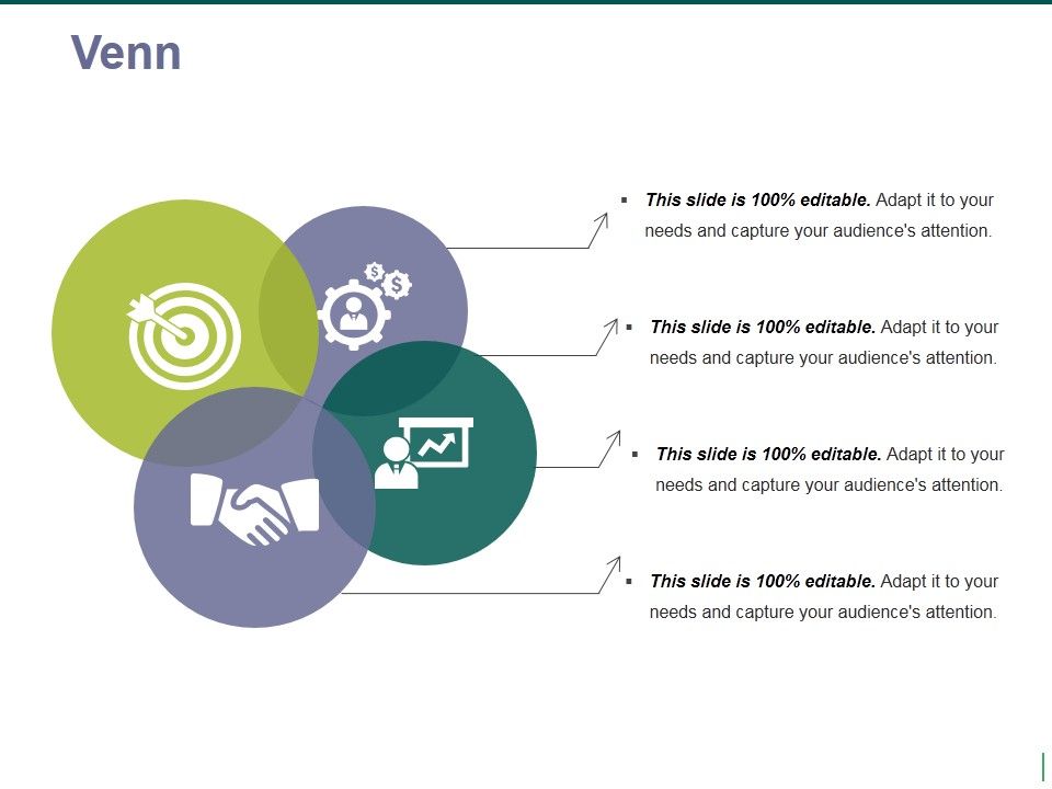 Venn_Ppt_PowerPoint_Presentation_File_Graphic_Tips_Slide_1.jpg
