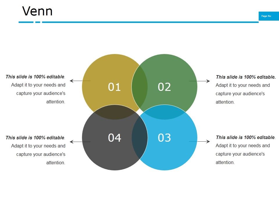 Venn_Ppt_PowerPoint_Presentation_File_Images_Slide_1.jpg