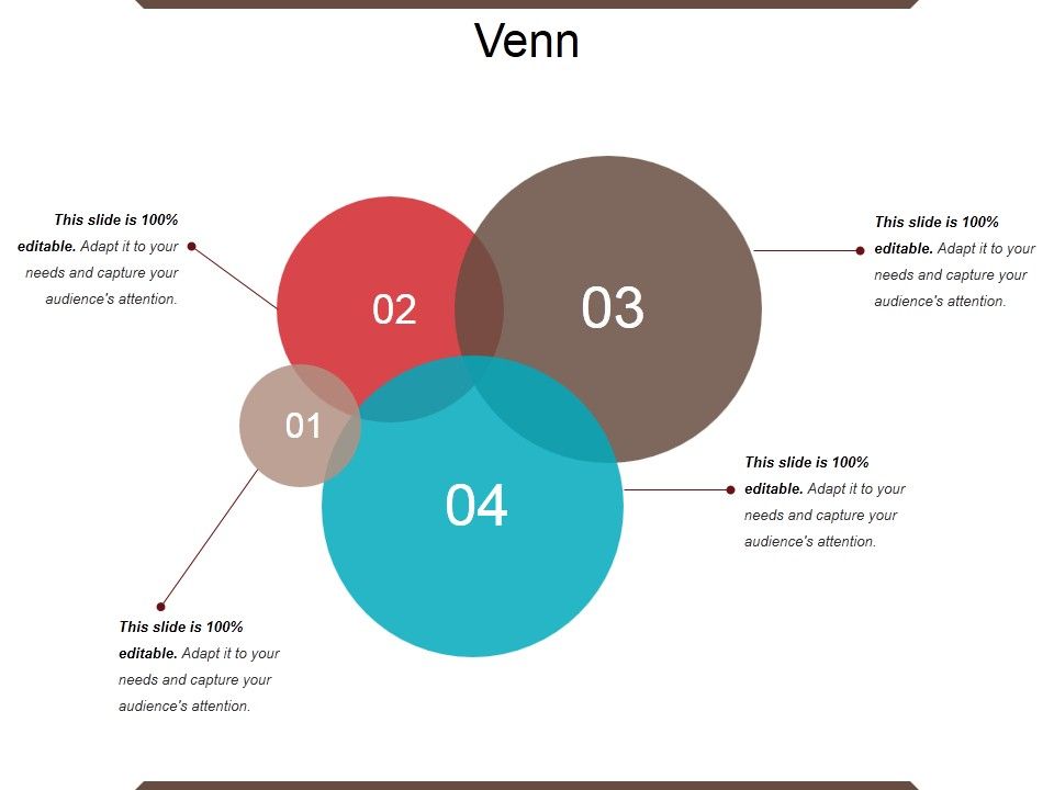 Venn_Ppt_PowerPoint_Presentation_File_Pictures_Slide_1.jpg