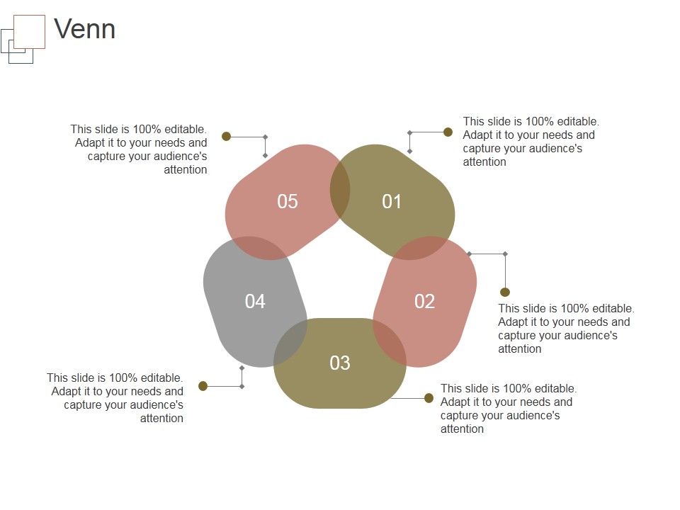 Venn_Ppt_PowerPoint_Presentation_File_Slides_Slide_1.jpg