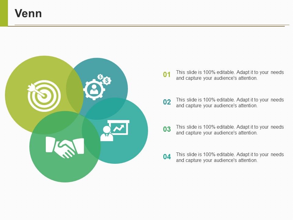 Venn_Ppt_PowerPoint_Presentation_File_Styles_Slide_1.jpg