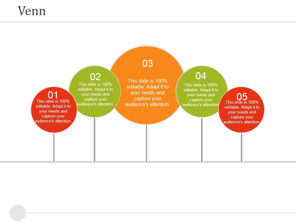 Venn_Ppt_PowerPoint_Presentation_Gallery_Display_Slide_1.jpg