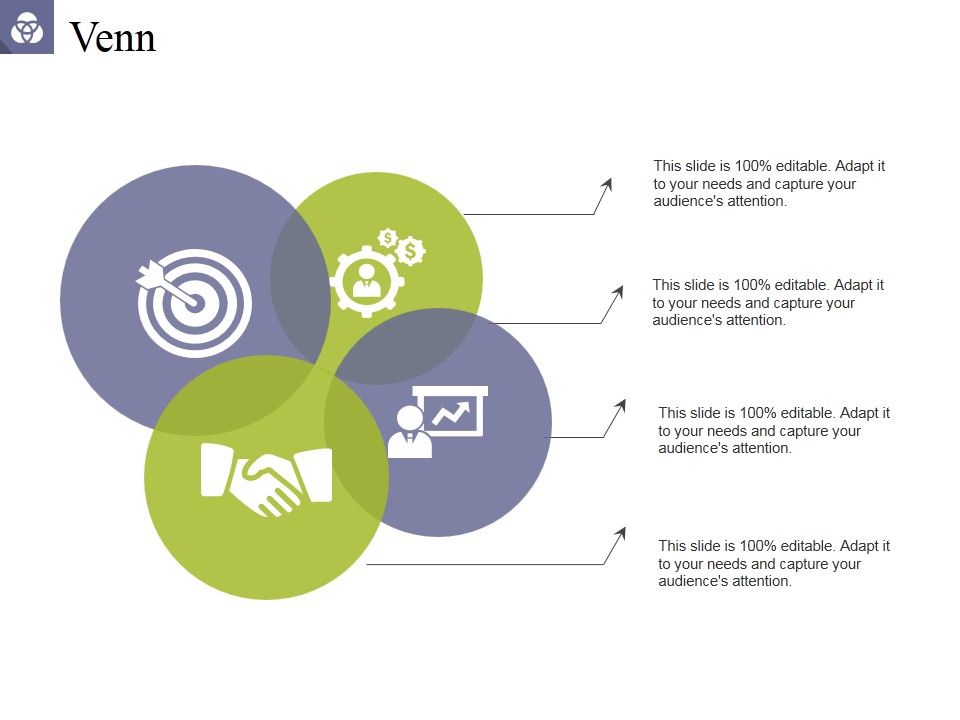 Venn_Ppt_PowerPoint_Presentation_Gallery_Example_Slide_1.jpg