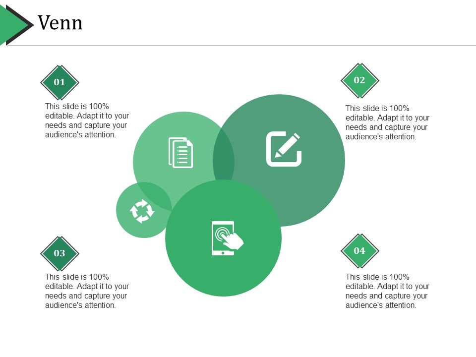 Venn_Ppt_PowerPoint_Presentation_Gallery_Graphics_Download_Slide_1.jpg
