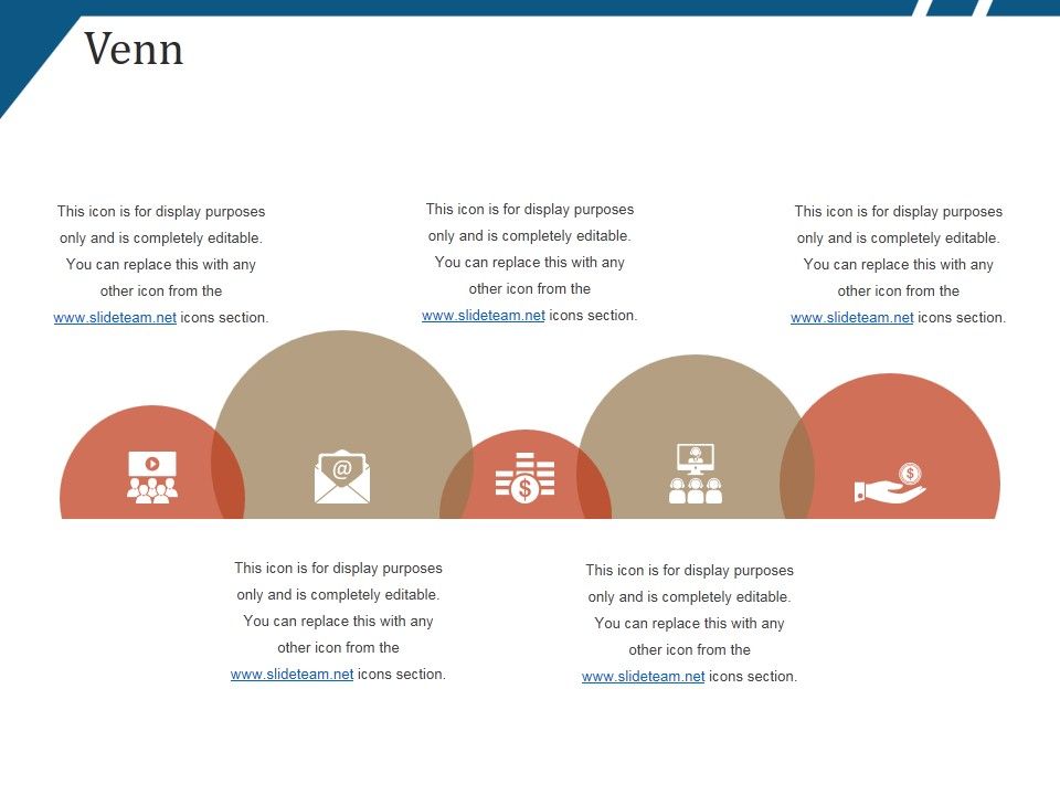 Venn_Ppt_PowerPoint_Presentation_Gallery_Guidelines_Slide_1.jpg