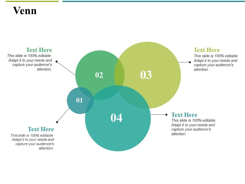 Venn_Ppt_PowerPoint_Presentation_Gallery_Microsoft_Slide_1.jpg