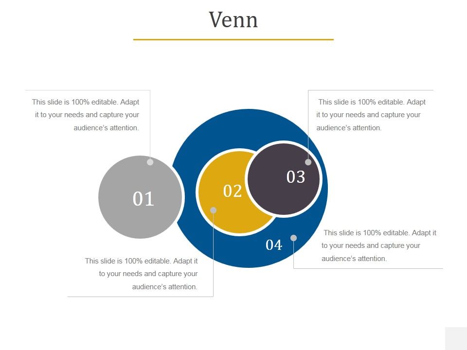 Venn_Ppt_PowerPoint_Presentation_Gallery_Sample_Slide_1.jpg